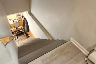 140 O'Grady, Fall River, MA 02720 - Photo 18