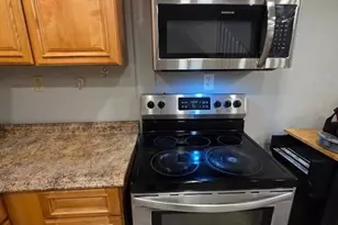 140 O'Grady, Fall River, MA 02720 - Photo 4