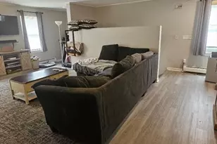 140 O'Grady, Fall River, MA 02720 - Photo 26