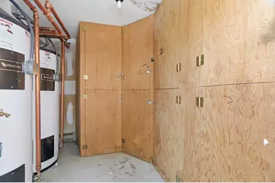 117 Quaker Hwy #29, Uxbridge, MA 01569 - Photo 14