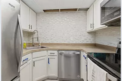 117 Quaker Hwy #29, Uxbridge, MA 01569 - Photo 6