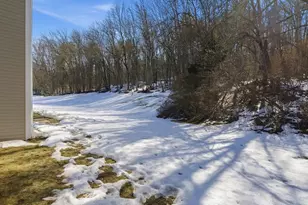 117 Quaker Hwy, Uxbridge, MA 01569 - Photo 16