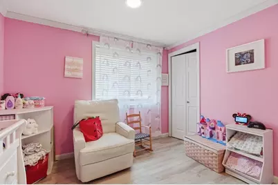 117 Quaker Hwy #29, Uxbridge, MA 01569 - Photo 12