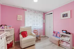 117 Quaker Hwy, Uxbridge, MA 01569 - Photo 12