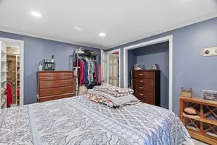 117 Quaker Hwy, Uxbridge, MA 01569 - Photo 8