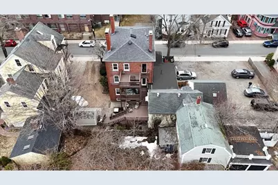 23 Charter #3, Newburyport, MA 01950 - Photo 4