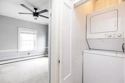 23 Charter #3, Newburyport, MA 01950 - Photo 28