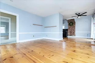 23 Charter St, Newburyport, MA 01950 - Photo 12