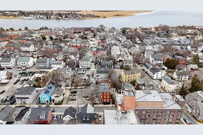 23 Charter #3, Newburyport, MA 01950 - Photo 6