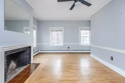 23 Charter #3, Newburyport, MA 01950 - Photo 24