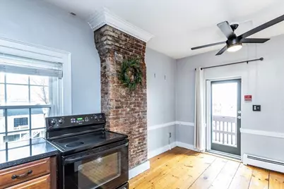 23 Charter #3, Newburyport, MA 01950 - Photo 16