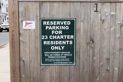 23 Charter #3, Newburyport, MA 01950 - Photo 30