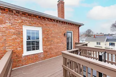 23 Charter #3, Newburyport, MA 01950 - Photo 20