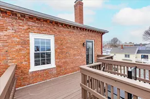 23 Charter St, Newburyport, MA 01950 - Photo 20