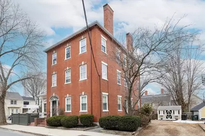 23 Charter #3, Newburyport, MA 01950 - Photo 2