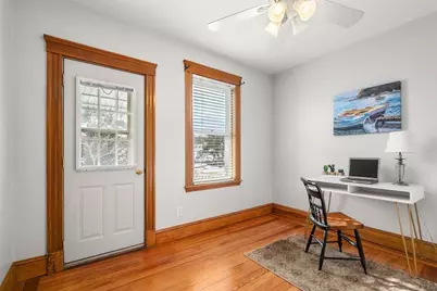 97 Bow St #2, Arlington, MA 02474 - Photo 16