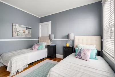 97 Bow St #2, Arlington, MA 02474 - Photo 14