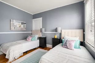 97 Bow St, Arlington, MA 02474 - Photo 14