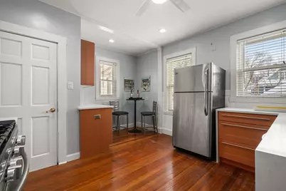 97 Bow St #2, Arlington, MA 02474 - Photo 4