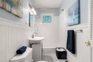 97 Bow St, Arlington, MA 02474 - Photo 12