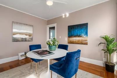 97 Bow St #2, Arlington, MA 02474 - Photo 10