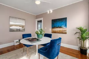 97 Bow St, Arlington, MA 02474 - Photo 10