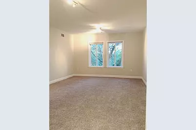 1522 Vfw Parkway #504, Boston, MA 02132 - Photo 10