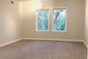 1522 VFW Parkway, Boston, MA 02132 - Photo 10