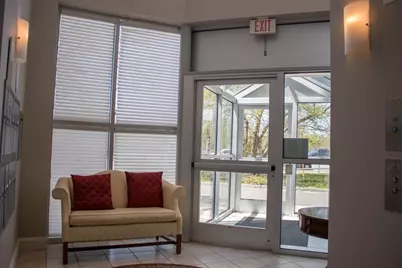 1522 Vfw Parkway #504, Boston, MA 02132 - Photo 14