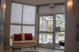 1522 VFW Parkway, Boston, MA 02132 - Photo 14