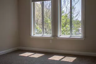 1522 VFW Parkway, Boston, MA 02132 - Photo 6