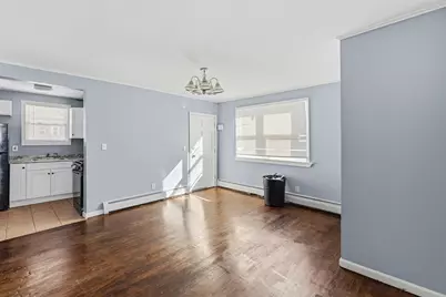 654 Third, Fall River, MA 02721 - Photo 16