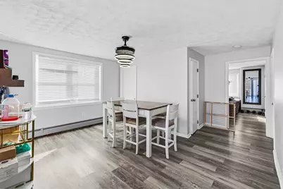 654 Third, Fall River, MA 02721 - Photo 6