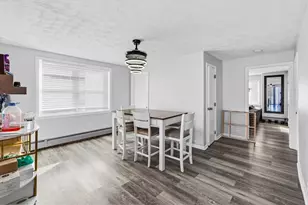 654 3rd, Fall River, MA 02721 - Photo 6