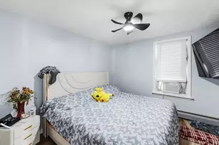 654 3rd, Fall River, MA 02721 - Photo 12