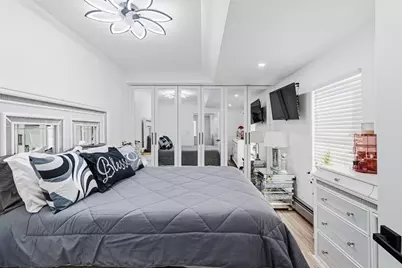 658 Third, Fall River, MA 02721 - Photo 10