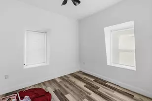 658 3rd, Fall River, MA 02721 - Photo 16