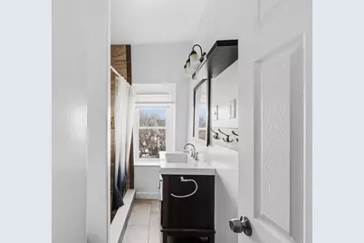 658 Third, Fall River, MA 02721 - Photo 14