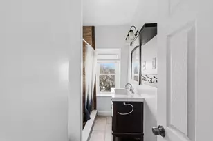 658 3rd, Fall River, MA 02721 - Photo 14