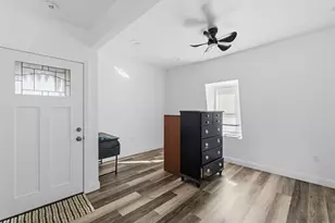 658 3rd, Fall River, MA 02721 - Photo 18