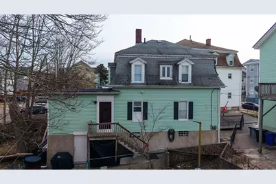 658 Third, Fall River, MA 02721 - Photo 12