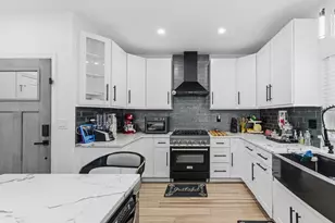 658 3rd, Fall River, MA 02721 - Photo 4