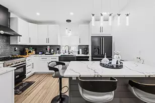 658 3rd, Fall River, MA 02721 - Photo 1