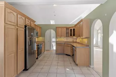 12 Newell Rd, Holden, MA 01520 - Photo 10