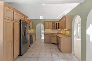 12 Newell Rd, Holden, MA 01520 - Photo 10