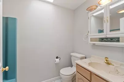 12 Newell Rd, Holden, MA 01520 - Photo 16