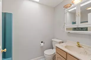 12 Newell Rd, Holden, MA 01520 - Photo 16