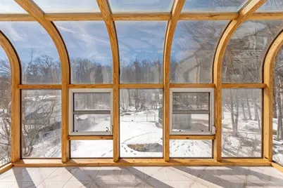 12 Newell Rd, Holden, MA 01520 - Photo 8