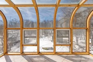 12 Newell Rd, Holden, MA 01520 - Photo 8