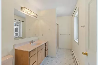 12 Newell Rd, Holden, MA 01520 - Photo 14